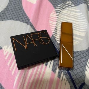 NARS Laguna Mini Set
